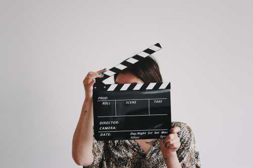 The Streaming Re-Tethering: How Algorithmic Bundling and Theatrical Windowing Are Restructuring Hollywood's Unit Economics