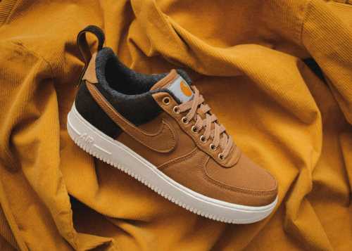 The Streetwear Margin Call: Resale Monopolies, DTC Squeezes, and the Terminal Decay of Hype