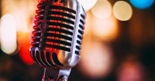 The Structural Extraction: How Algorithmic Gatekeeping and Monopoly Verdicts Are Rewiring the Music Industry