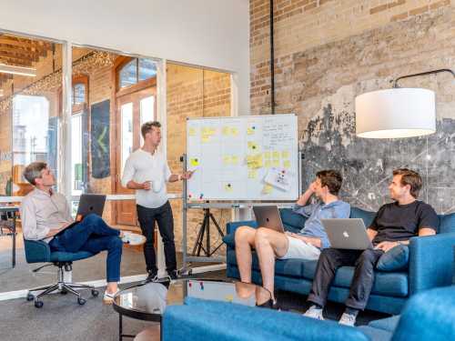 The Structural Fracture: How Regulatory Crackdowns and AI Fraud Are Rewiring the Influencer Economy
