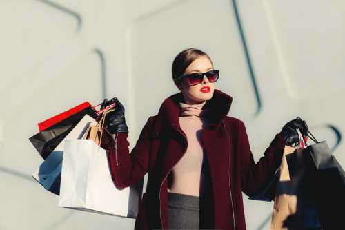 The Structural Fracture: How Regulatory Mandates and Shifting Consumer Behavior Are Rewiring the Global Luxury Market