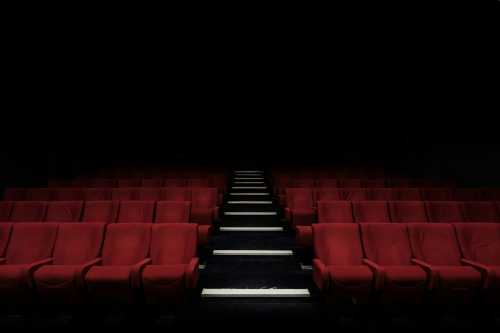 The Structural Realignment of Hollywood: Mergers, AI Guardrails, and the Bifurcation of Exhibition in 2026
