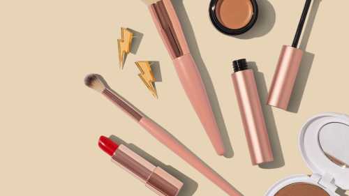 The Structural Reckoning: How Regulatory Capture and Algorithmic Commodification Are Rewiring Beauty Economics