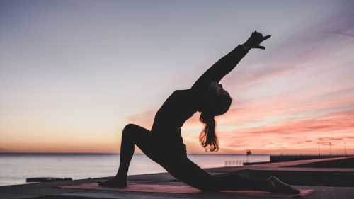 The Structural Stress Fracture: How Mandatory Mental Health Protocols Are Rewiring High-Performance Industries