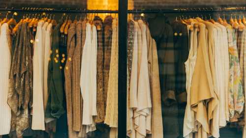 The Structural Unraveling: How Price Hikes, Regulatory Capture, and Digital Missteps Are Rewiring Luxury Economics