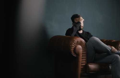The Sunshine Pill: How a New Non-Hallucinogenic Mind Medicine is Healing Sadness Across America <i class="fa fa-sun"></i>