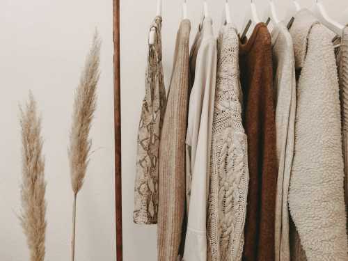 The Synthetic Hedge: How Tariffs and the VIC Firewall Are Rewiring the NYFW Supply Chain