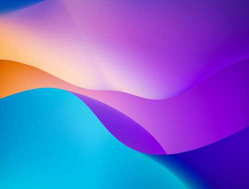 The Synthetic Mirage: How AI Virality and Regulatory Crackdowns Are Fracturing the Creator Economy