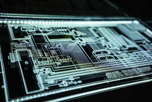The Synthetic Saturation Point: How Algorithmic Fatigue and FTC Mandates Are Rewiring Digital Authenticity