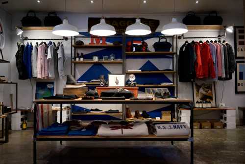 The Tariff Toll-Booth: How Import Inflation and Secondary Arbitrage are Rewiring Fashion Economics