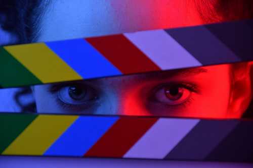 The Tech-Fiefdom Paradigm: Showrunners Bypassing Studios for Equity-Backed Tech Giant Deals