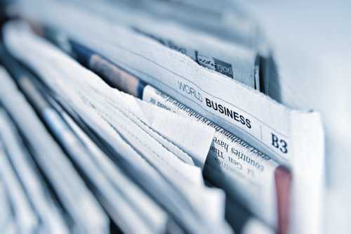 The Tectonic Fracture of Media Consolidation: How Antitrust and AI Transparency Are Rewiring the Entertainment Economy