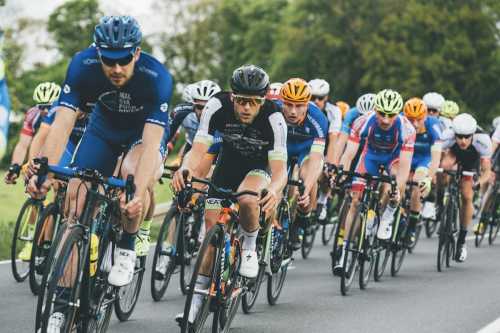 The Telemetry Ticker: How Live Biometric Broadcasting is Converting Athletes into Tradable Physiological Assets