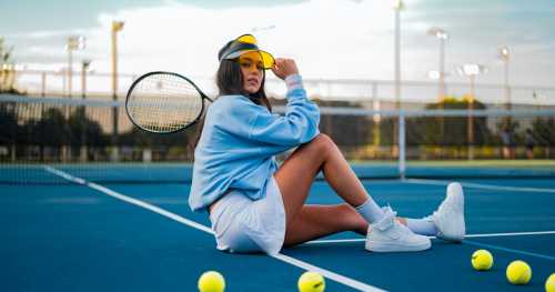The Tennis Governance Crisis: How Financial Asymmetry and Geopolitical Capital Are Rewiring the Sport