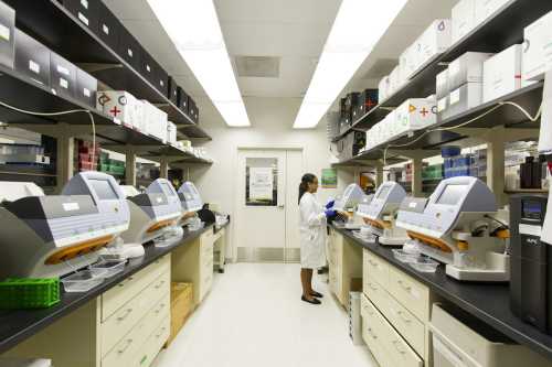 The Tiny Instruction Manual: How mRNA is Revolutionizing Early Cancer Detection in 2026