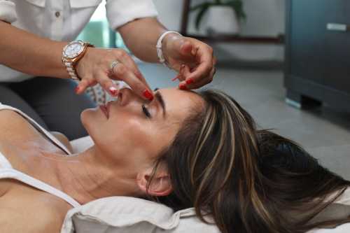 The UK's 'True Skin' Revolution: Why the ASA Just Banned AI Beauty Filters in All Skincare Ads