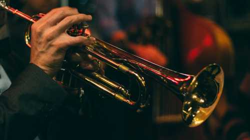 The Ultimate Jam Session: Montreal's International Jazz Festival 2026 Debuts Real-Time 'AI-Human' Improvisation Stage
