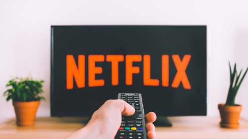 The Utility Illusion: How the 2026 Streaming Consolidation is Rewiring Media Economics