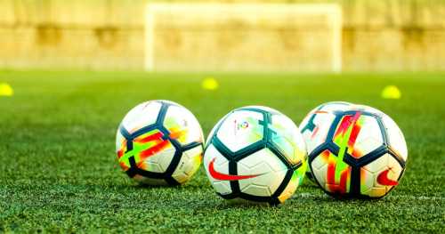 The Valuation Correction: How Financial Ceilings and Algorithmic Disruption Are Rewiring Global Football