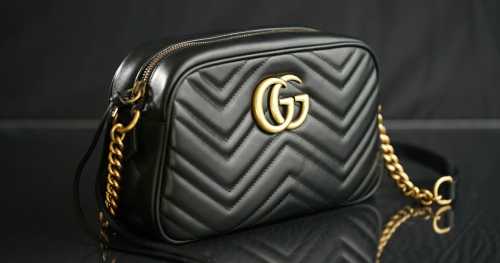 The Valuation Reckoning: How Regulatory Shifts and Resale Markets Are Rewiring Luxury