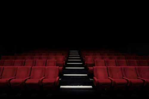 The Valuation Reckoning: How Streaming Consolidation and AI Are Dismantling Hollywood's Legacy Model