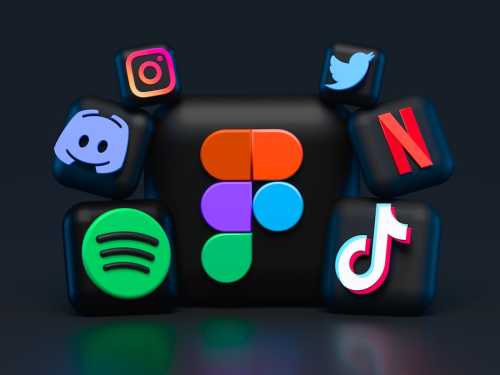 TikTok's August Trend Wave: 'Two Personalities' and 'Yo I've Been Ghosting You' Take Over the For You Page