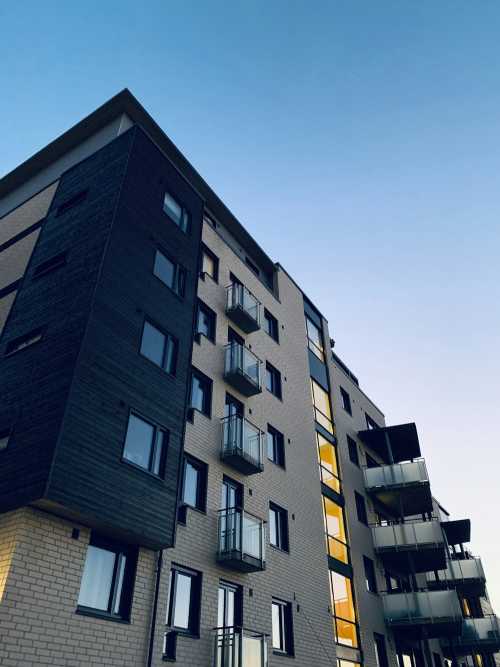 Toronto Condo Market Sees Unprecedented First-Time Buyer Surge Amid New Incentives