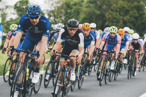 Tour de France 2026 Stage 12: Sprinters Brace for Final Flat Test Before Mountain Onslaught in Chalon-sur-Saône