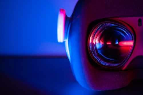 Tribeca Film Festival 2026 Immersive VR Showcase Opens