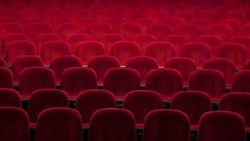 Tubi Canada Expands Free Streaming Library with Massive June 2026 Additions
