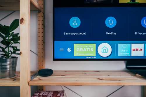 Tubi Surpasses 110 Million Monthly Users as Fox Streamer Reports Record-Breaking Revenue