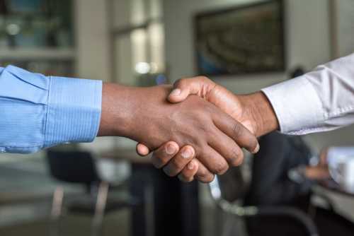 UK Announces Four-Day Work Week Trial Results: Permanent Adoption Planned