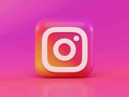 UK Enforces Historic Social Media Ban for Under-16s as Global Platforms Scramble for Compliance
