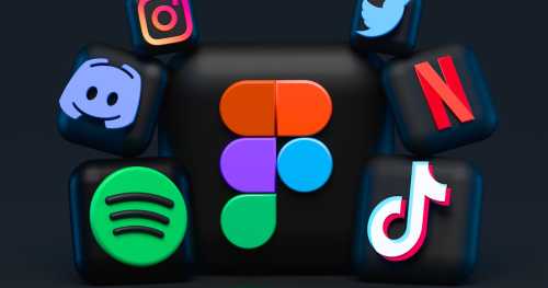 UK Makes History: Social Media Banned for All Children Under 16 in Landmark Decision