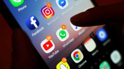 UK's Historic Social Media Ban for Under-16s Sets Global Precedent as Childhood Protection Measure