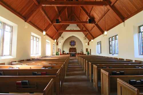 United by Debt: How a Politically Divided North Carolina Church is Erasing Millions in Medical Bills