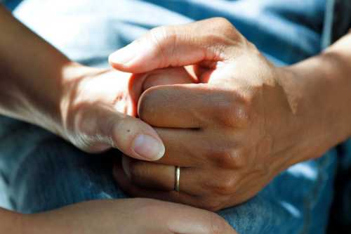 University of Michigan Researchers Identify VGLL3 Gene as Potential Root Cause of Preeclampsia