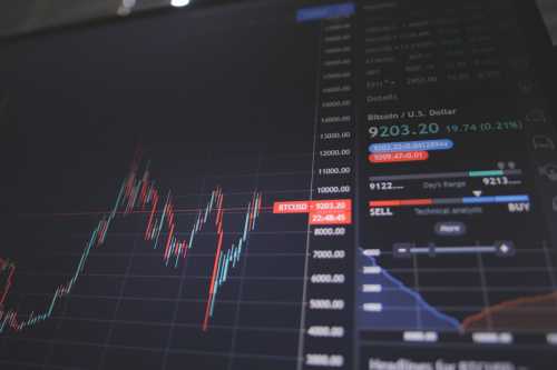 Vegas Odds on Phase 3: Kalshi and the Financialization of Clinical Data