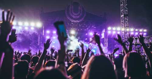 Why Glastonbury 2026 Isn't Happening: Understanding the 'Fallow Year' and What It Means for the Future of the World's Biggest Music Festival