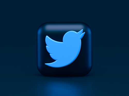 X (Twitter) Gives Creators in the UK and Canada a Brand New Way to Earn Money!